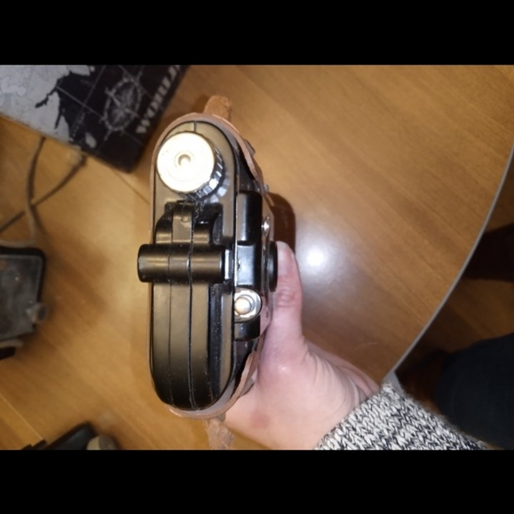 Antique cameras - Picture 3 of 10